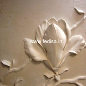 Wood carving cnc wood carving wood sculpture Model No - 3942
