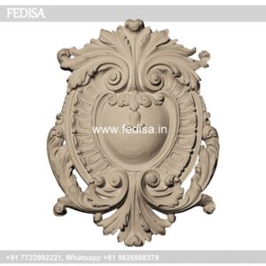 Wood carving cnc wood carving wood sculpture Model No - 3943