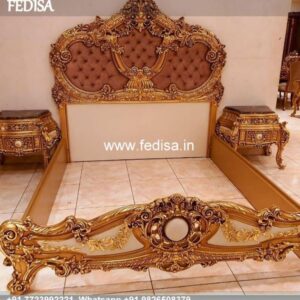 Wood carving cnc wood carving wood sculpture Model No - 3944