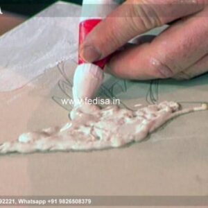 Wood carving cnc wood carving wood sculpture Model No - 3945