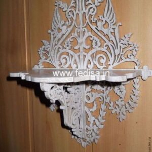 Wood carving cnc wood carving wood sculpture Model No - 3947
