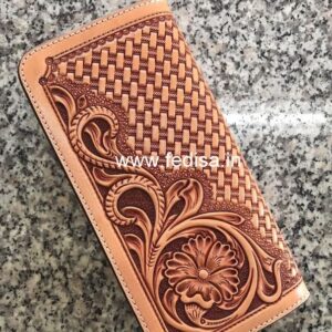 Wood carving cnc wood carving wood sculpture Model No - 3948