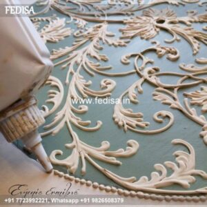 Wood carving cnc wood carving wood sculpture Model No - 3949