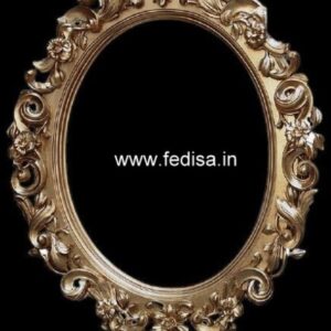 Wood carving cnc wood carving wood sculpture Model No - 3951