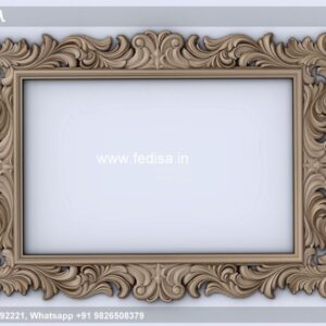 Wood carving cnc wood carving wood sculpture Model No - 3952