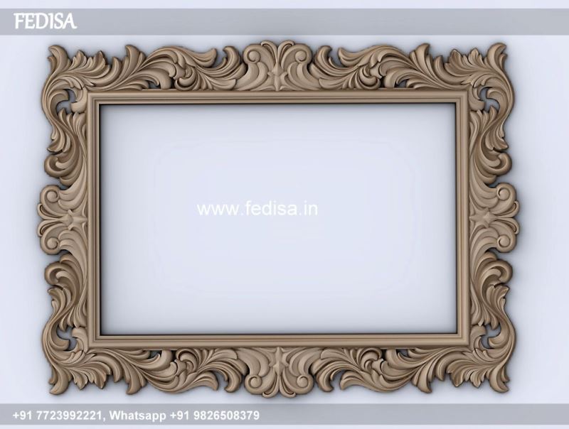 Wood carving cnc wood carving wood sculpture Model No - 3952