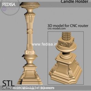 Wood carving cnc wood carving wood sculpture Model No - 3953