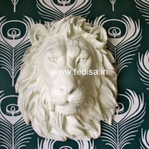 Wood carving cnc wood carving wood sculpture Model No - 3955