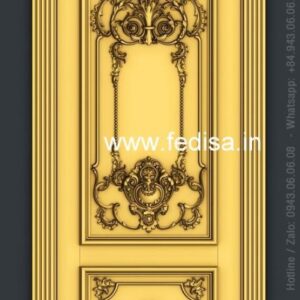 Wood carving cnc wood carving wood sculpture Model No - 3956