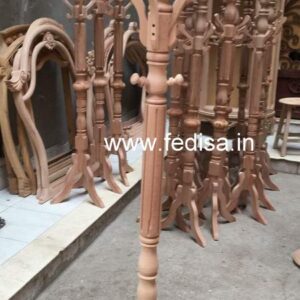 Wood carving cnc wood carving wood sculpture Model No - 3957