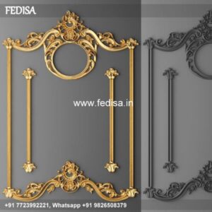 Wood carving cnc wood carving wood sculpture Model No - 3960