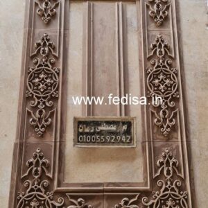 Wood carving cnc wood carving wood sculpture Model No - 3961