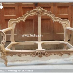 Wood carving cnc wood carving wood sculpture Model No - 3962