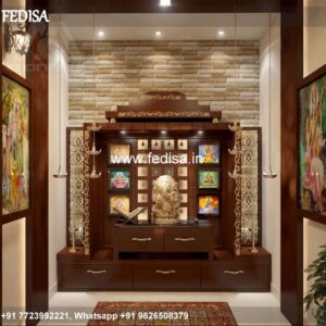 Wood carving cnc wood carving wood sculpture Model No - 3963