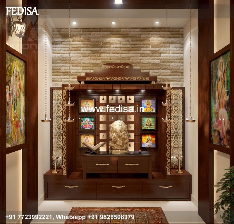 Wood carving cnc wood carving wood sculpture Model No - 3963