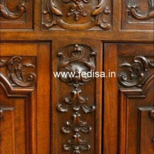 Wood carving cnc wood carving wood sculpture Model No - 3966