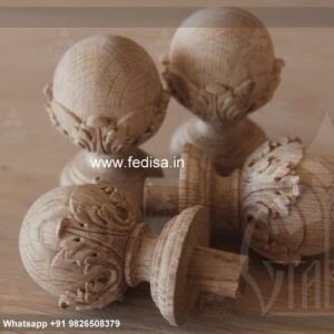 Wood carving cnc wood carving wood sculpture Model No - 3967