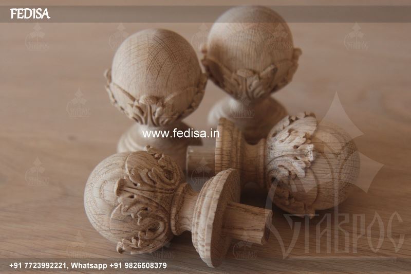 Wood carving cnc wood carving wood sculpture Model No - 3967