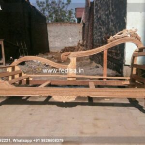 Wood carving cnc wood carving wood sculpture Model No - 3969