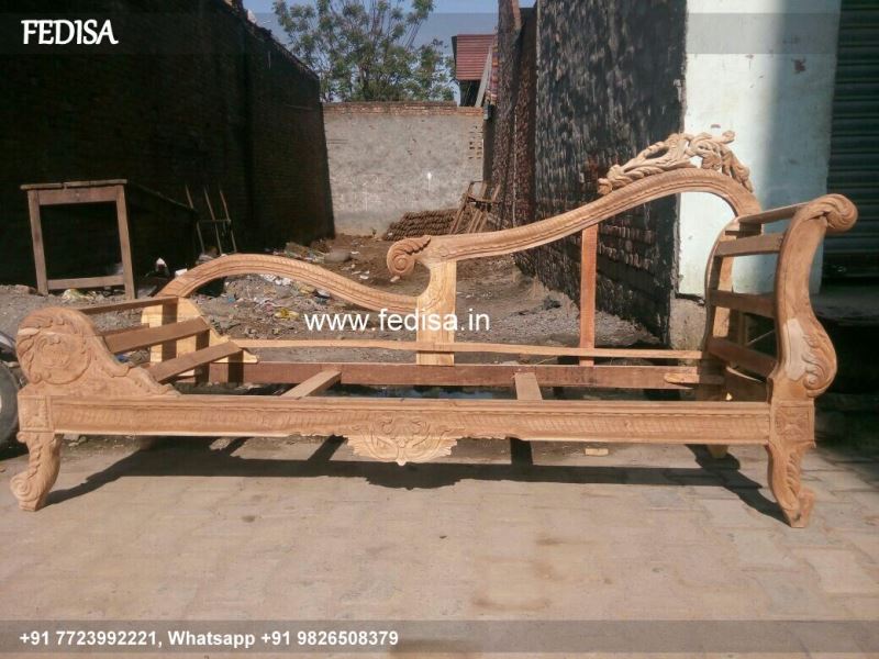 Wood carving cnc wood carving wood sculpture Model No - 3969