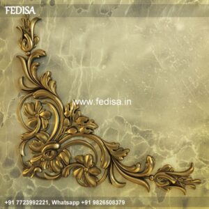 Wood carving cnc wood carving wood sculpture Model No - 3972