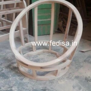 Wood carving cnc wood carving wood sculpture Model No - 3973