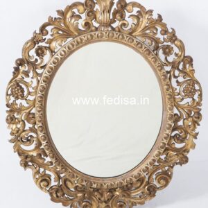 Wood carving cnc wood carving wood sculpture Model No - 3975