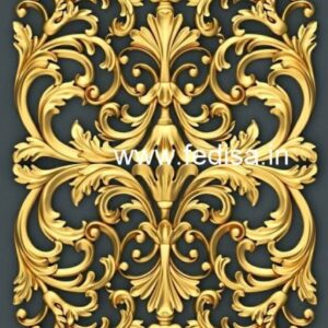 Wood carving cnc wood carving wood sculpture Model No - 3976