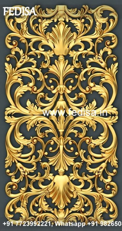 Wood carving cnc wood carving wood sculpture Model No - 3976