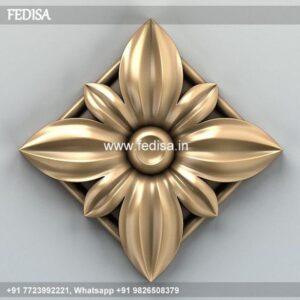 Wood carving cnc wood carving wood sculpture Model No - 3977