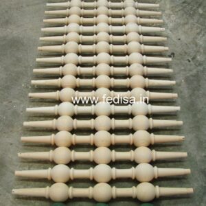 Wood carving cnc wood carving wood sculpture Model No - 3979