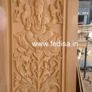 Wood carving cnc wood carving wood sculpture Model No - 3982