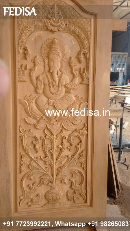 Wood carving cnc wood carving wood sculpture Model No - 3982