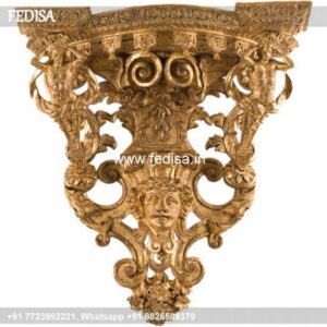 Wood carving cnc wood carving wood sculpture Model No - 3989