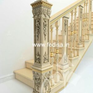 Wood carving cnc wood carving wood sculpture Model No - 3991