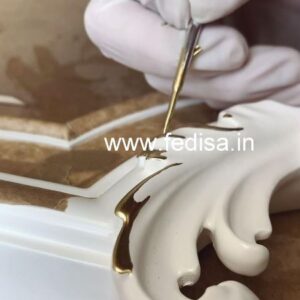 Wood carving cnc wood carving wood sculpture Model No - 3996