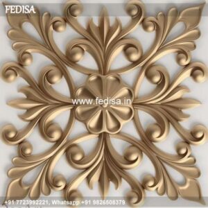 Wood carving cnc wood carving wood sculpture Model No - 3997