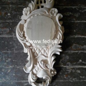 Wood carving cnc wood carving wood sculpture Model No - 3998