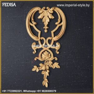 Wood carving cnc wood carving wood sculpture Model No - 3999