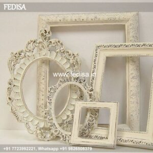 Wood carving cnc wood carving wood sculpture Model No - 4003