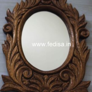 Wood carving cnc wood carving wood sculpture Model No - 4011