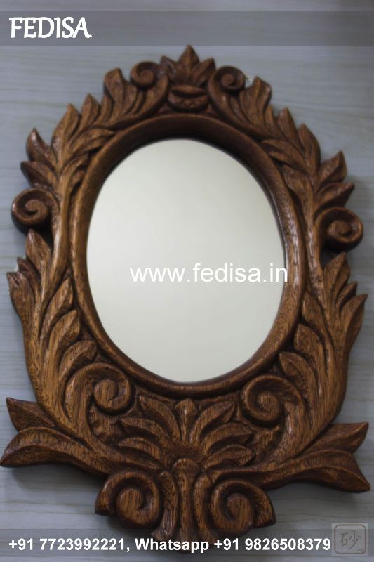 Wood carving cnc wood carving wood sculpture Model No - 4011