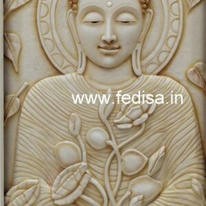 Wood carving cnc wood carving wood sculpture Model No - 4012