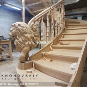 Wood carving cnc wood carving wood sculpture Model No - 4013