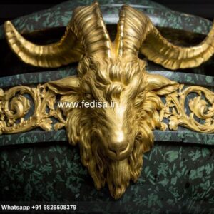 Wood carving cnc wood carving wood sculpture Model No - 4014