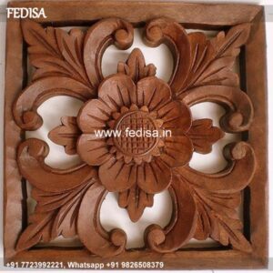 Wood carving cnc wood carving wood sculpture Model No - 4015