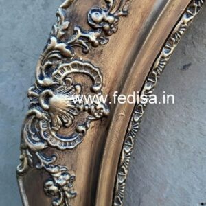 Wood carving cnc wood carving wood sculpture Model No - 4016