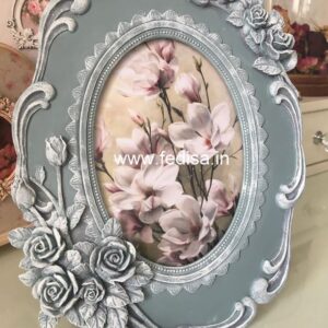 Wood carving cnc wood carving wood sculpture Model No - 4017