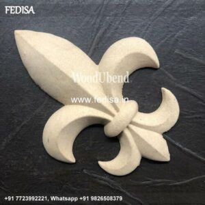 Wood carving cnc wood carving wood sculpture Model No - 4019