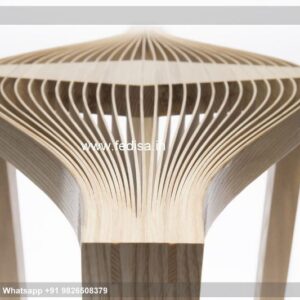 Wood carving cnc wood carving wood sculpture Model No - 4020